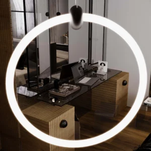 Sofisticirani COOPEN apartman s udobnošću i stilom. Smestaj Jahorina Pale