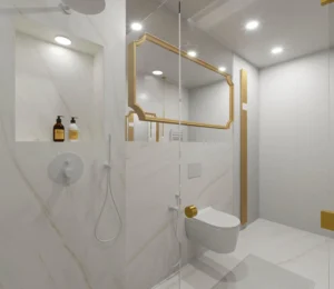Luksuzni LUXURIOUS apartman s očaravajućim pogledom. Smestaj Jahorina Pale