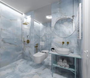 connectin-colourful-apartman-luksuzni-smestaj-jahorina-pale