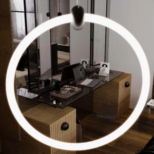 Sofisticirani COOPEN apartman s udobnošću i stilom. Smestaj Jahorina Pale
