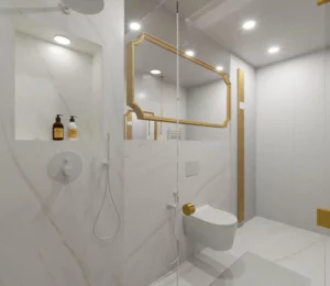 Luksuzni LUXURIOUS apartman s očaravajućim pogledom. Smestaj Jahorina Pale