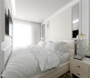 Luksuzni LUXURIOUS apartman s očaravajućim pogledom. Smestaj Jahorina Pale