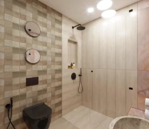 Prirodni NATURAL apartman okružen bojama prirode smestaj Jahorina Pale