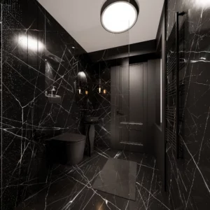 Moćni POWERFUL apartman s luksuznom opremom i premium ugođajem. Smestaj Jahorina Pale