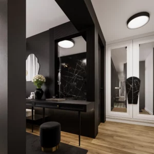 Moćni POWERFUL apartman s luksuznom opremom i premium ugođajem. Smestaj Jahorina Pale