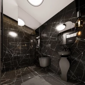 Moćni POWERFUL apartman s luksuznom opremom i premium ugođajem. Smestaj Jahorina Pale