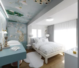 connectin-colourful-apartman-luksuzni-smestaj-jahorina-pale
