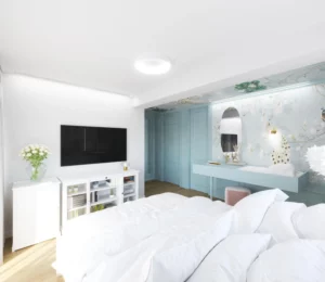 connectin-colourful-apartman-luksuzni-smestaj-jahorina-pale
