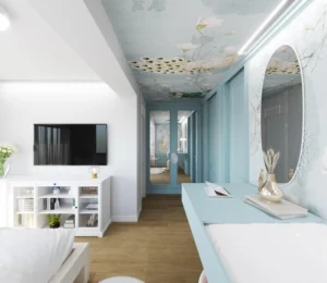 connectin-colourful-apartman-luksuzni-smestaj-jahorina-pale