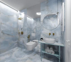 connectin-colourful-apartman-luksuzni-smestaj-jahorina-pale