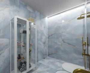 connectin-colourful-apartman-luksuzni-smestaj-jahorina-pale