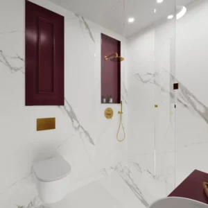 Ekstravagantni EXTRAVAGANT apartman stvoren za jedinstveno iskustvo.